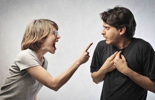 挽回吵架的正确方式,如何正确挽回吵架的关系