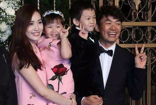 前夫用孩子挽回前妻,前夫用孩子挽回前妻，重修爱情阻挡了离婚意愿