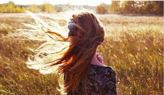 老婆背叛还要挽回吗,如何面对老婆的背叛挽回感情？