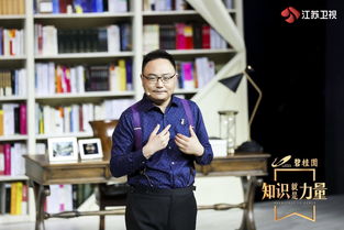 怎么可以挽回信任,如何重新获得信任