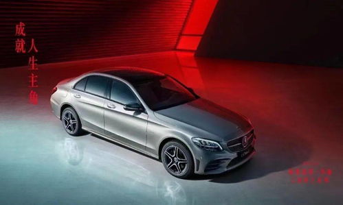 奔驰品牌挽回事件,奔驰挽回品牌危机