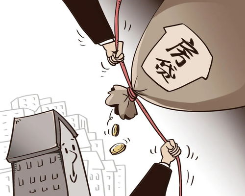 挽回中门槛效应,如何成功突破挽回中的门槛效应？