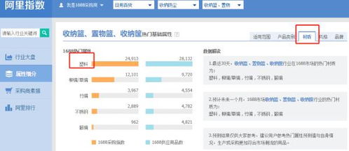 店铺如何挽回声誉，有效提升口碑的店铺恢复计划