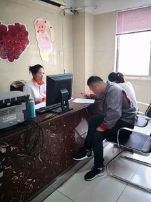 昌江婚姻挽回专家热线,婚姻挽回专家热线：昌江为您服务