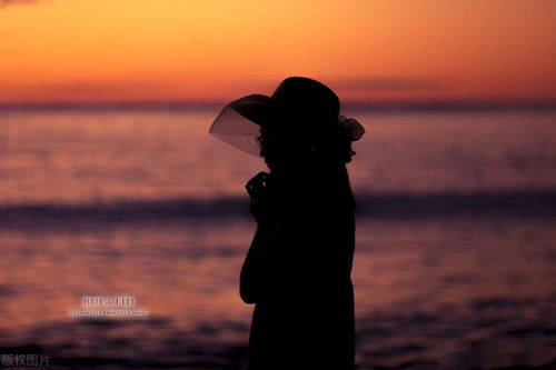 超难挽回的射手,挽回射手座的爱情：充满挑战但有解决方案