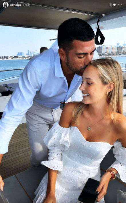 萨姆挽回孙艺荷,萨姆成功挽回孙艺荷的爱情