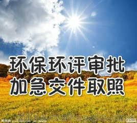 罗源情感挽回哪家好,如何选择靠谱的罗源情感挽回服务