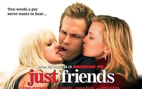 如何挽回失恋的女友,如何挽回你的前女友