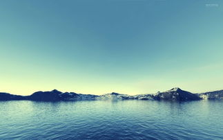 象山感情挽回技巧咨询,像山教你挽回感情