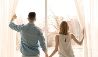 分手过后应该怎样挽回,分手后的挽回指南