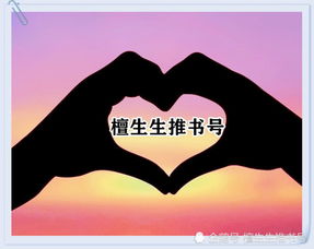 破镜重圆受挽回小说,重逢之爱：挽回你我缘分