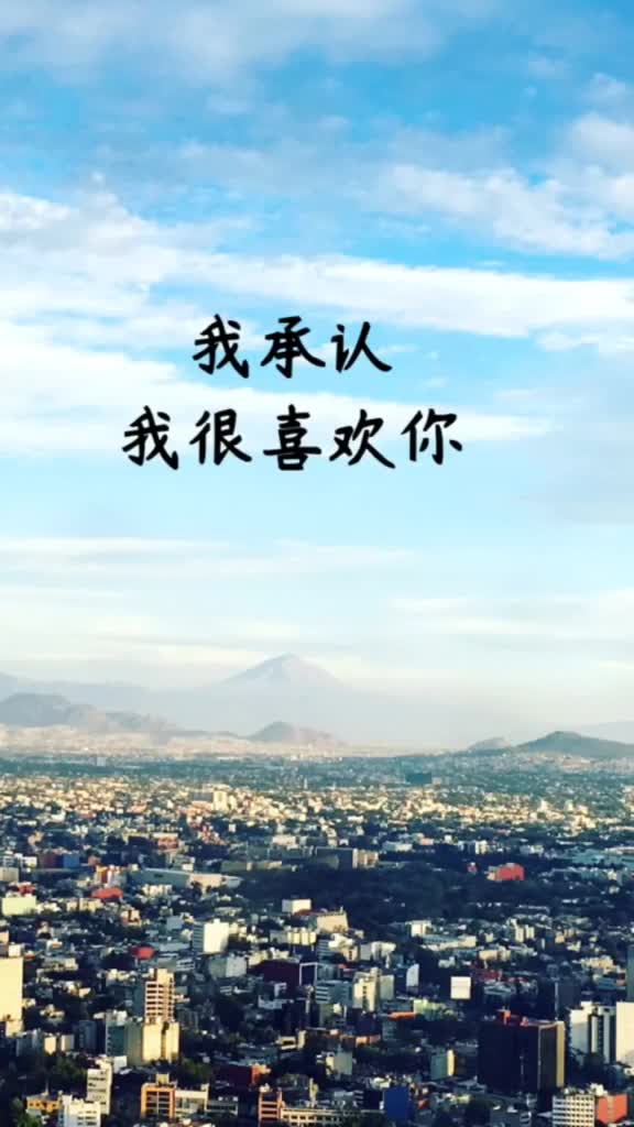 泰顺感情挽回免费咨询,泰顺免费感情挽回咨询