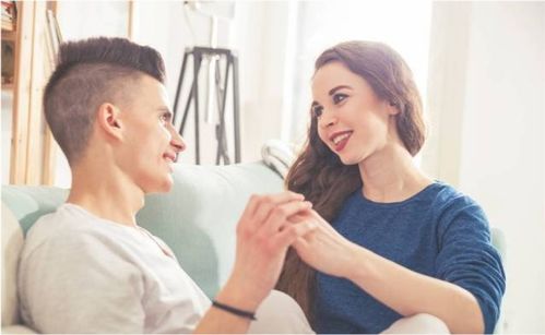 怎样做才能挽回婚,拯救婚姻的有效方法