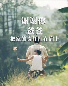 挽回婚姻搭伙过日子,共同努力，重归甜蜜——婚姻挽回策略