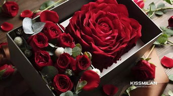 挽回送花些啥,送花神器，帮你轻松挽回感情