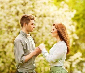 如何挽回老婆家庭,如何成功挽回婚姻？