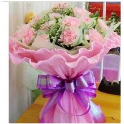 挽回送花些什么,挽回爱情，最佳送花选择