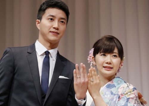 易玄阁挽回婚姻,易玄阁如何修复婚姻？