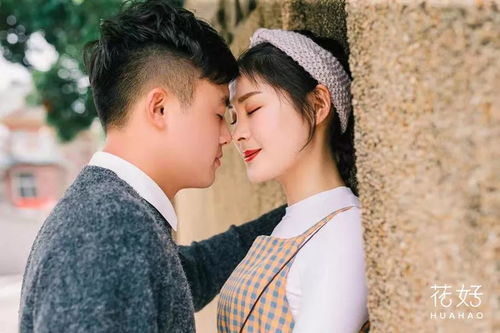 王志飞挽回张歆艺,王志飞成功挽回张歆艺