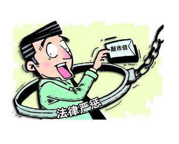 道歉能挽回什么形象,真诚道歉，重建信任