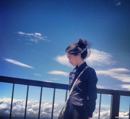 男生说下头怎么挽回,如何挽回男友的心？