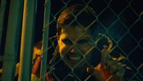 穿越未来挽回男朋友,重返未来，拯救爱情