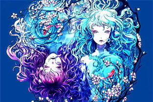 怎么怎么挽回双鱼女，如何让双鱼座女生重新着迷于你？