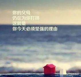 挽回为什么不能主动,为何不能主动改标题？)