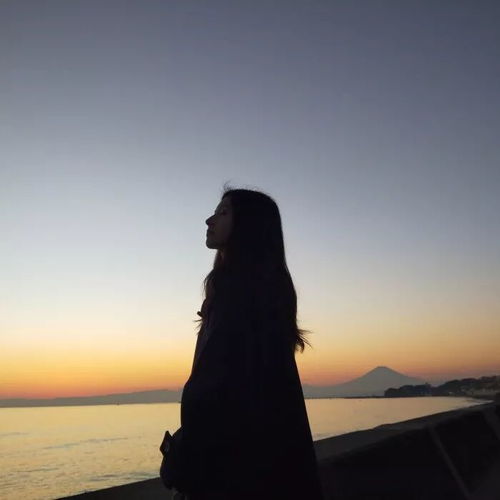 成楠挽回陆可,成楠成功挽回陆可的爱