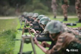 怎么挽回兵哥哥,如何挽回兵哥哥的心？