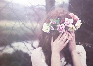 手写分手挽回书,复合人之道：深情挽回