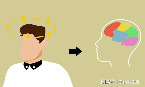 怎么挽回失落感,恢复失落感的方法