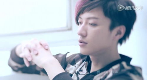 美女和帅哥挽回感情,挽回爱情：美女与帅哥