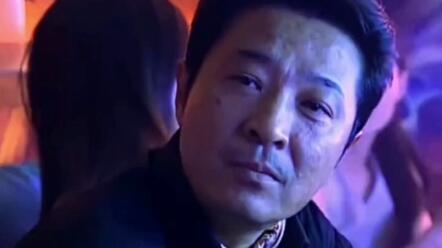 怎样挽回伊思情感，如何拯救失落的爱情