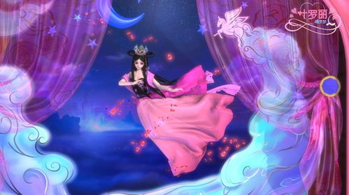 爱豆挽回形象图片，爱豆品牌复苏之路：虚拟偶像形象大变身！