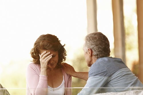 已婚男还能挽回吗,如何挽救已婚男？