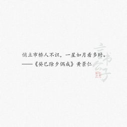 挽回不了放弃的句子,舍弃不如从头开始