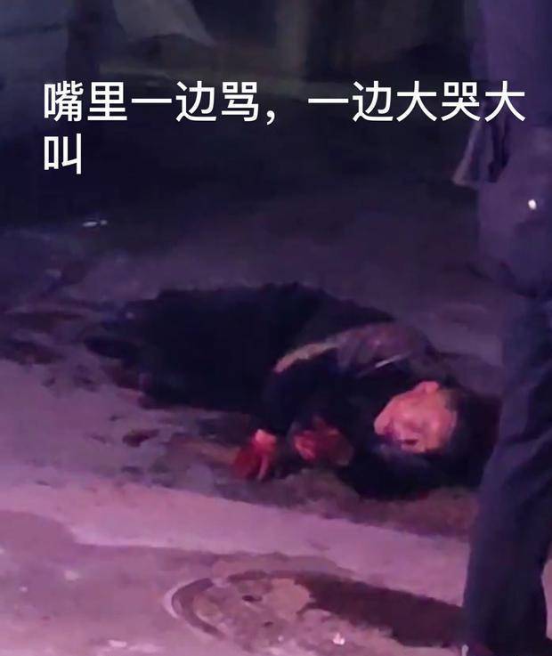 酒吧喝醉了怎么挽回,喝多了怎么挽回？醉酒的应对秘诀