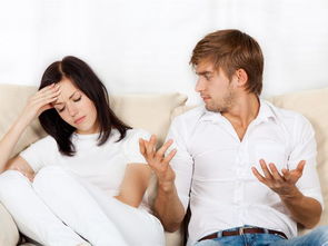 潮州挽回老公方案，如何成功通过行动重拾婚姻——潮州太太的故事