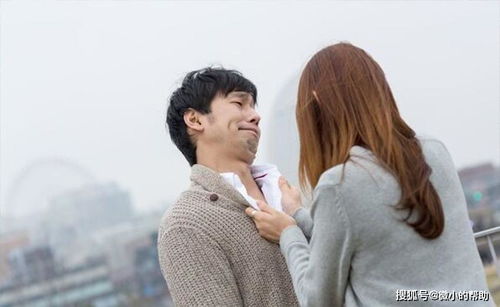 订婚之后还能挽回吗,订婚后如何挽救感情