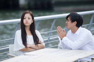 对前女友挽回煽情,重拾爱火，期待复合