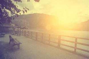 怎么挽回情人的爱人,如何挽回爱人的感情