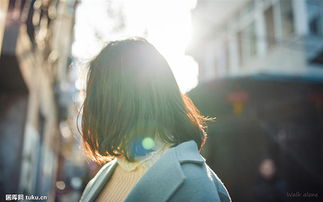 怎样挽回妇女的心,恢复女性的爱——如何挽回女人的心