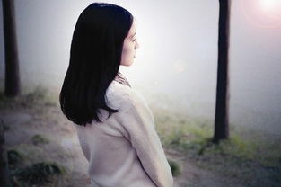 女生出轨奇葩挽回,奇葩方法挽回出轨女生