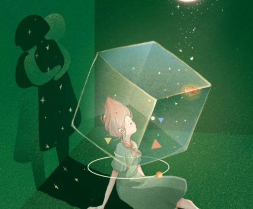 双鱼怎样挽回射手女,挽回射手女的正确方法是什么？