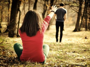 订婚时如何挽回对方,如何在订婚时挽回另一半？