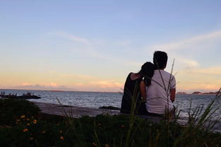 分手还适合挽回吗,分手后还有挽回的机会吗？