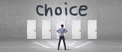 如何挽回男人断联,重启爱情模式，让男人回归