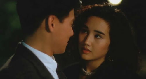 梁朝伟挽回刘嘉玲视频片段,梁朝伟挽回刘嘉玲，温暖感人片段。