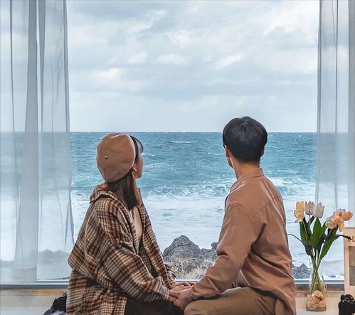 男生应该总是挽回吗,男生是否该一直挽回女友？